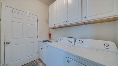 3181 Matecumbe Key Rd 4, Punta Gorda FL - photo 16 of 50