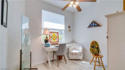 3181 Matecumbe Key Rd 4, Punta Gorda FL - photo 17 of 50