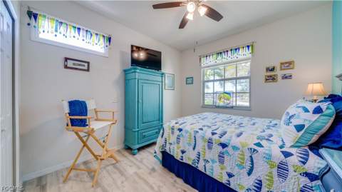 3181 Matecumbe Key Rd 4, Punta Gorda FL - photo 18 of 50