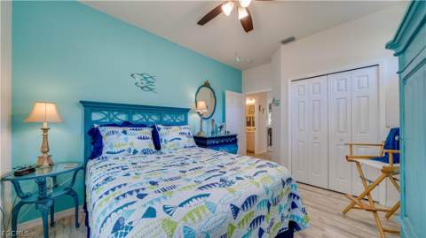 3181 Matecumbe Key Rd 4, Punta Gorda FL - photo 19 of 50