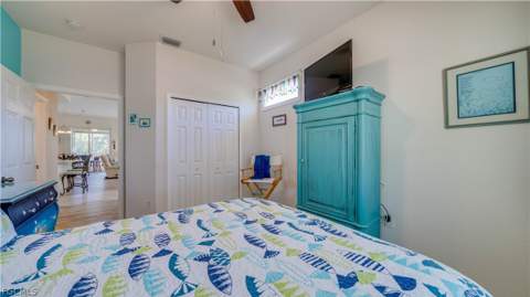 3181 Matecumbe Key Rd 4, Punta Gorda FL - photo 20 of 50