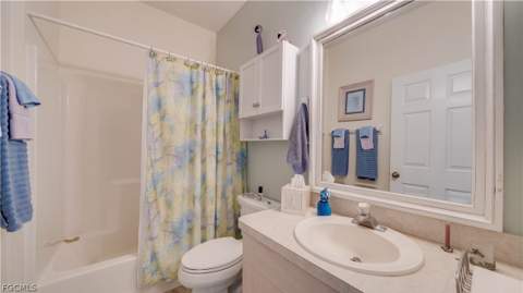 3181 Matecumbe Key Rd 4, Punta Gorda FL - photo 21 of 50