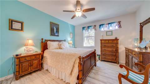 3181 Matecumbe Key Rd 4, Punta Gorda FL - photo 22 of 50