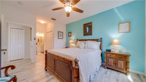 3181 Matecumbe Key Rd 4, Punta Gorda FL - photo 23 of 50