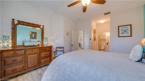 3181 Matecumbe Key Rd 4, Punta Gorda FL - photo 24 of 50