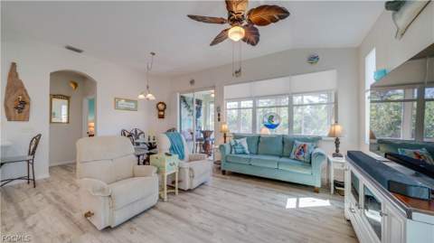 3181 Matecumbe Key Rd 4, Punta Gorda FL - photo 6 of 50