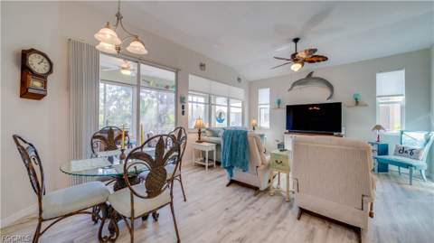 3181 Matecumbe Key Rd 4, Punta Gorda FL - photo 7 of 50