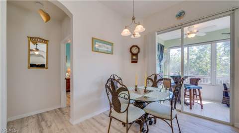 3181 Matecumbe Key Rd 4, Punta Gorda FL - photo 8 of 50