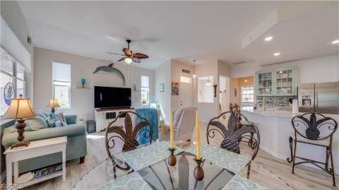 3181 Matecumbe Key Rd 4, Punta Gorda FL - photo 9 of 50