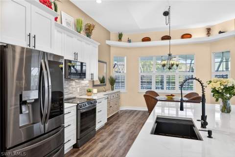 27310 Patrick St, Bonita Springs FL - photo 7 of 35
