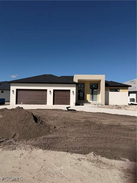 901 NW 19th Ter, Cape Coral FL - photo 16 of 21