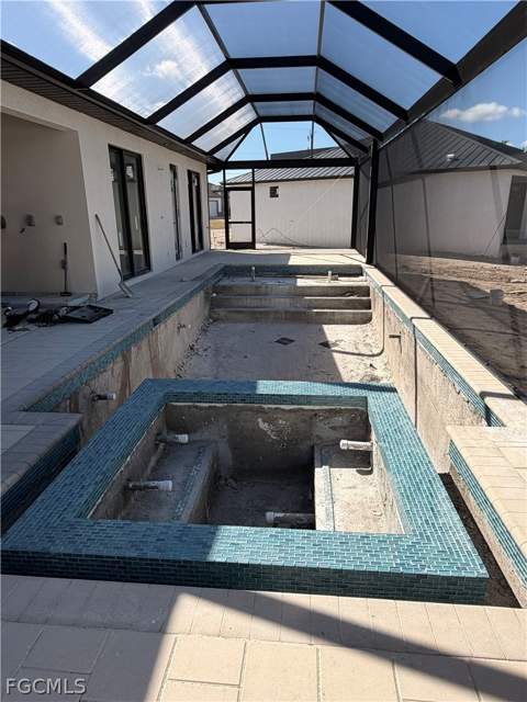 901 NW 19th Ter, Cape Coral FL - photo 20 of 21