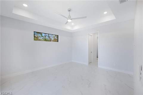 901 NW 19th Ter, Cape Coral FL - photo 6 of 21