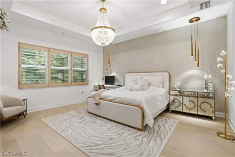 12350 Lavender Ave, Naples FL - photo 10 of 43