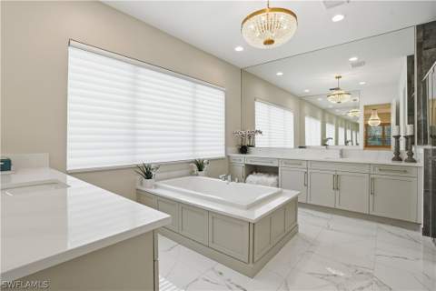 12350 Lavender Ave, Naples FL - photo 11 of 43