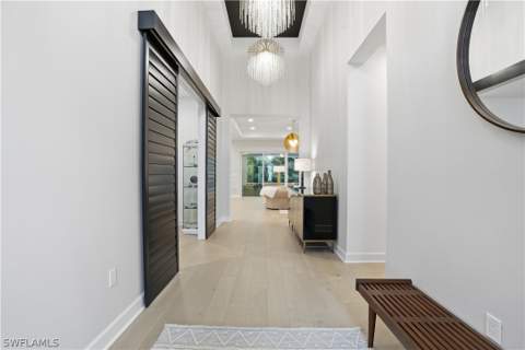 12350 Lavender Ave, Naples FL - photo 13 of 43