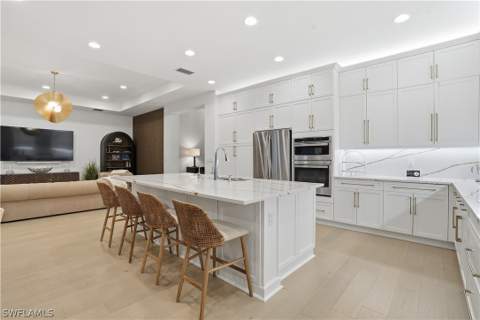 12350 Lavender Ave, Naples FL - photo 15 of 43