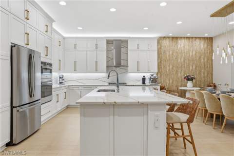 12350 Lavender Ave, Naples FL - photo 16 of 43