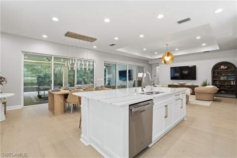 12350 Lavender Ave, Naples FL - photo 17 of 43