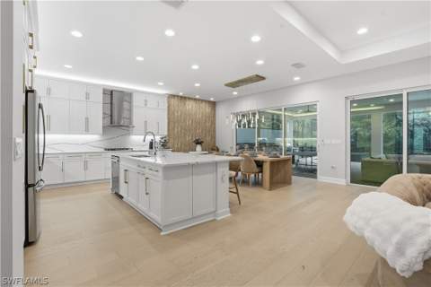 12350 Lavender Ave, Naples FL - photo 18 of 43