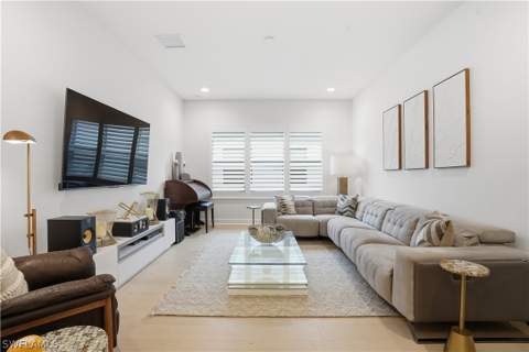 12350 Lavender Ave, Naples FL - photo 19 of 43