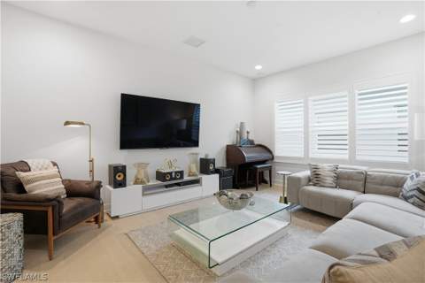 12350 Lavender Ave, Naples FL - photo 20 of 43