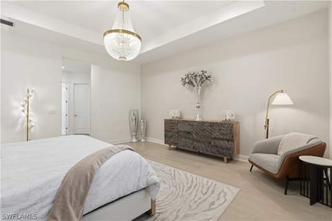 12350 Lavender Ave, Naples FL - photo 22 of 43