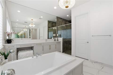 12350 Lavender Ave, Naples FL - photo 23 of 43