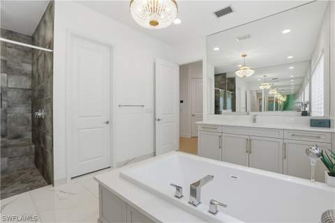 12350 Lavender Ave, Naples FL - photo 24 of 43