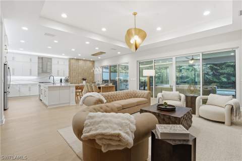 12350 Lavender Ave, Naples FL - photo 6 of 43