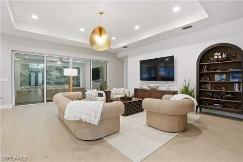 12350 Lavender Ave, Naples FL - photo 7 of 43