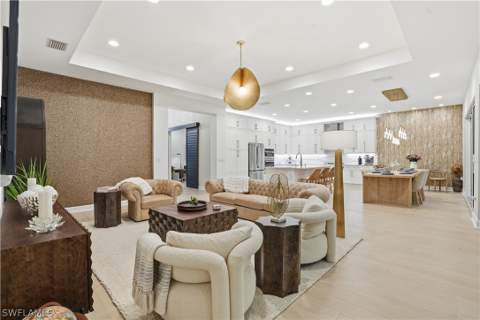 12350 Lavender Ave, Naples FL - photo 8 of 43