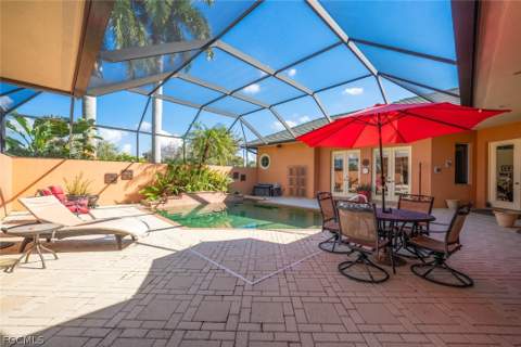 15431 Greenock Ln, Fort Myers FL - photo 10 of 50