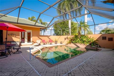 15431 Greenock Ln, Fort Myers FL - photo 11 of 50