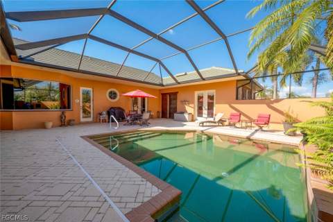 15431 Greenock Ln, Fort Myers FL - photo 12 of 50