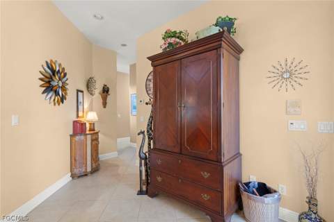 15431 Greenock Ln, Fort Myers FL - photo 13 of 50
