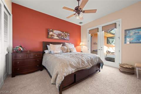 15431 Greenock Ln, Fort Myers FL - photo 14 of 50