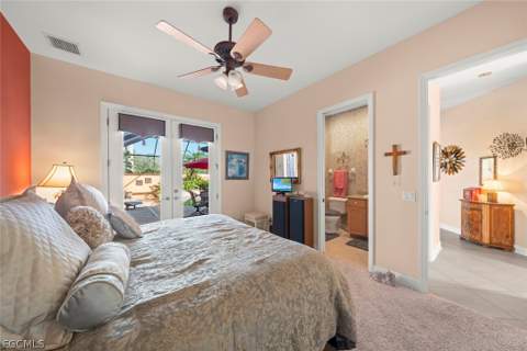 15431 Greenock Ln, Fort Myers FL - photo 15 of 50