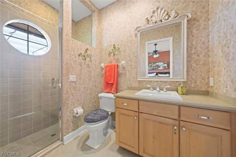 15431 Greenock Ln, Fort Myers FL - photo 16 of 50