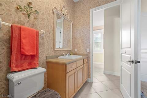 15431 Greenock Ln, Fort Myers FL - photo 17 of 50