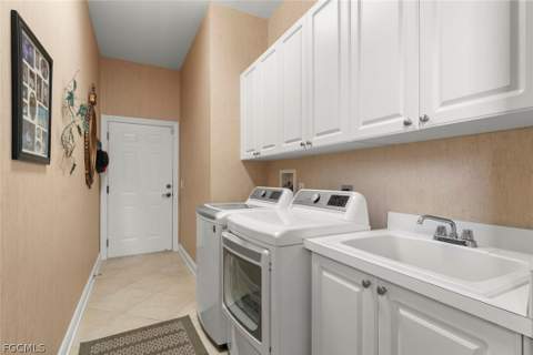 15431 Greenock Ln, Fort Myers FL - photo 18 of 50