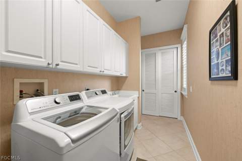 15431 Greenock Ln, Fort Myers FL - photo 19 of 50