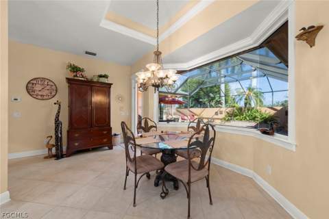 15431 Greenock Ln, Fort Myers FL - photo 20 of 50