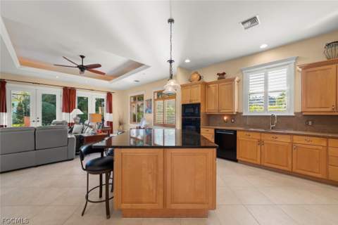 15431 Greenock Ln, Fort Myers FL - photo 21 of 50
