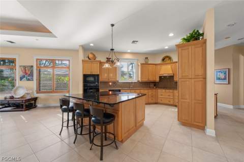 15431 Greenock Ln, Fort Myers FL - photo 22 of 50