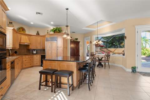 15431 Greenock Ln, Fort Myers FL - photo 23 of 50