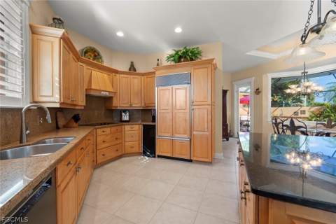 15431 Greenock Ln, Fort Myers FL - photo 24 of 50