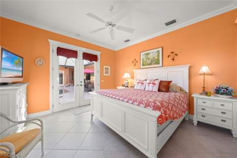 15431 Greenock Ln, Fort Myers FL - photo 6 of 50