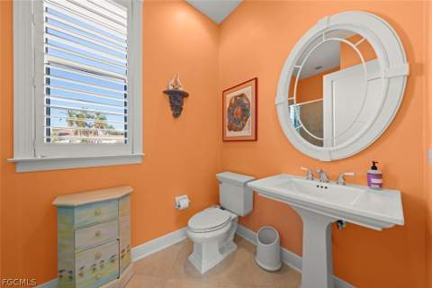 15431 Greenock Ln, Fort Myers FL - photo 7 of 50
