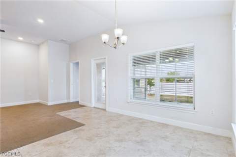 2807 NW 5th St, Cape Coral FL - photo 12 of 36